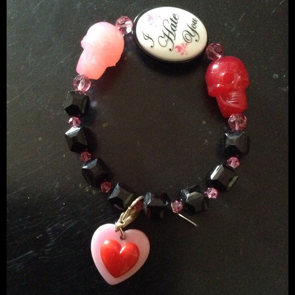 ❌S O L D❌ - Picture 2 of 3