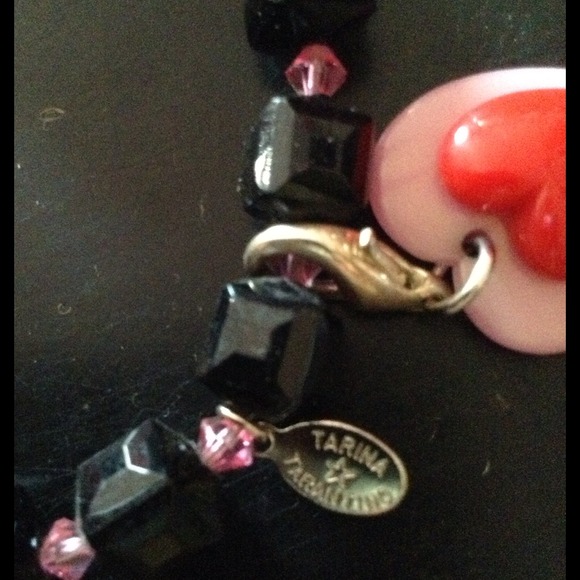 ❌S O L D❌ - Picture 3 of 3