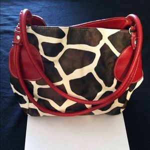 TRADED TRADED TRADED