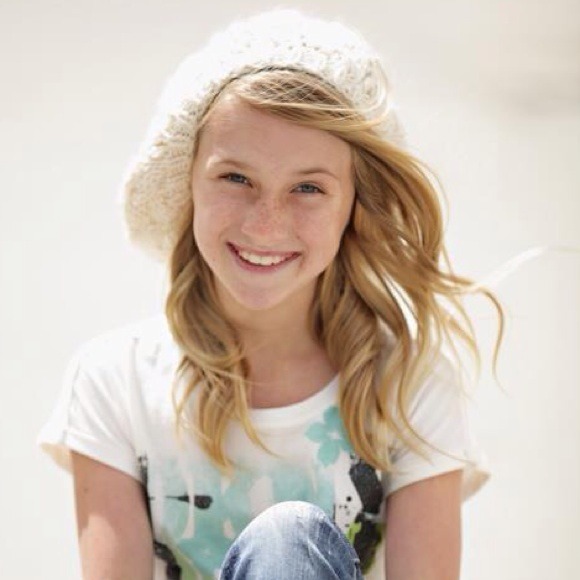Mee!! - Picture 2 of 4