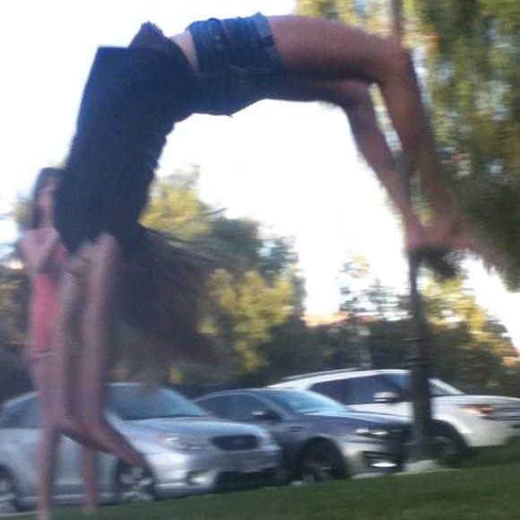 Mee!! - Picture 4 of 4