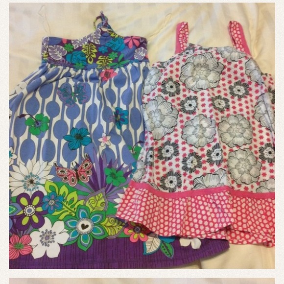 🌟Bundle 🌟