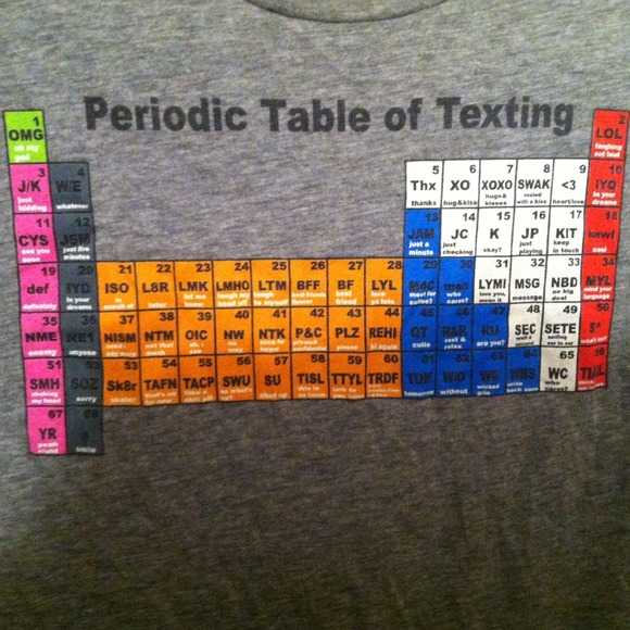 ⛔⛔SOLD⛔⛔ - Picture 2 of 2