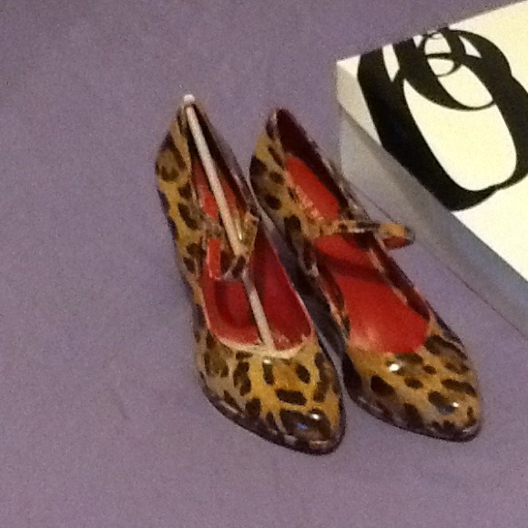 Nine West Shoes - New shoes