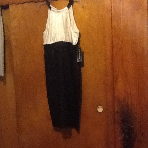 Jones New York Dresses & Skirts - Dress
