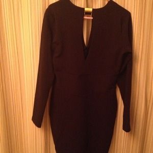 🔐⏳Reserved for Seasun_cross⏳🔐Bodycon Kardashian