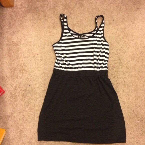 ✋TRADED✋ - Picture 2 of 2