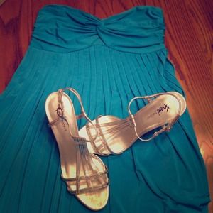 Bundled for @raindrop95