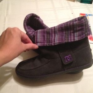 ✂Price cut!✂ DC boots