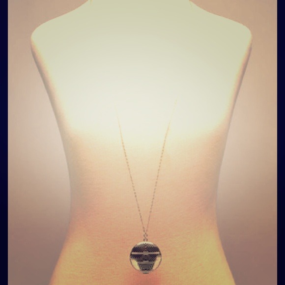 -SOLD-