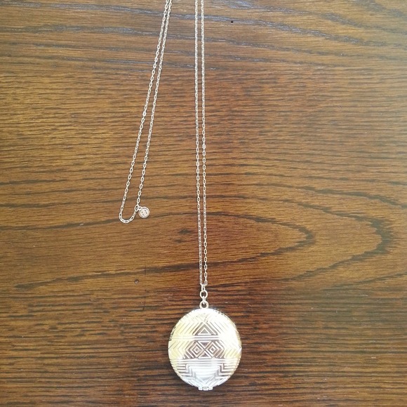 -SOLD- - Picture 2 of 4