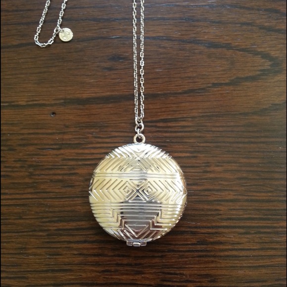 -SOLD- - Picture 4 of 4
