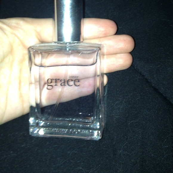 Perfume