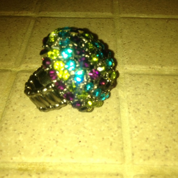 Ring