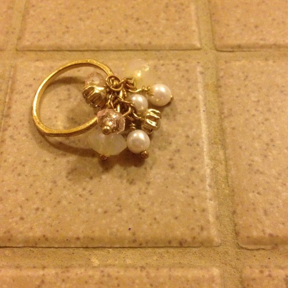 Ring - Picture 2 of 2
