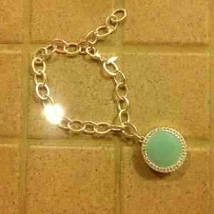 Beautiful bracelet