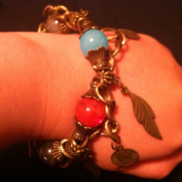 Penny saver!!!! (new) - Picture 2 of 2