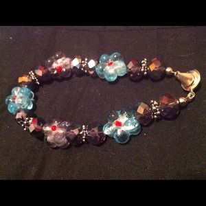 Bracelet (low price)