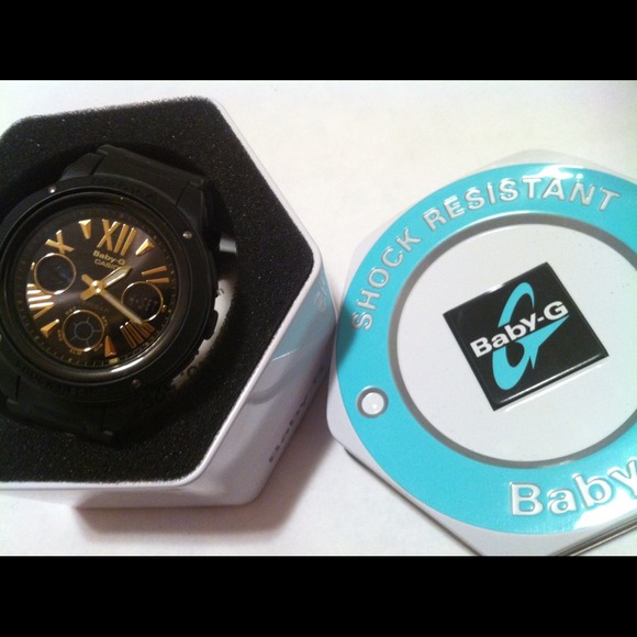 Limited G - Picture 2 of 3