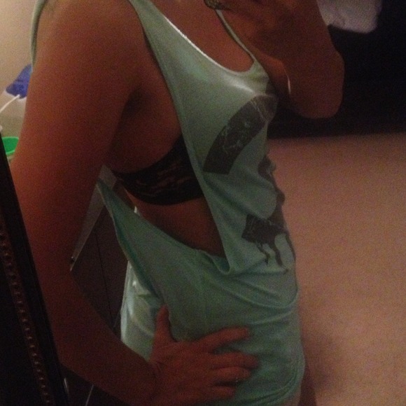 Top - Picture 2 of 3