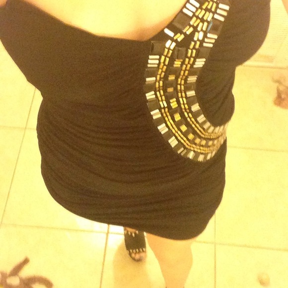 👗REDUCED😅 - Picture 3 of 3