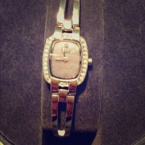 Citizens Women's Watch
