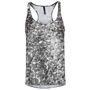 STUDS DIGITAL PRINT TOP