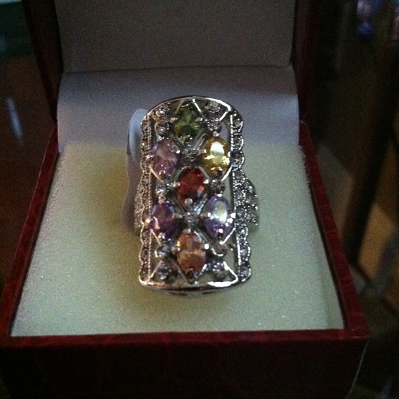 🎈☝👆REDUCED👯💃🎈 - Picture 1 of 4