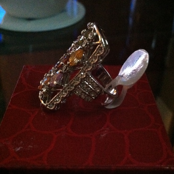 🎈☝👆REDUCED👯💃🎈 - Picture 2 of 4