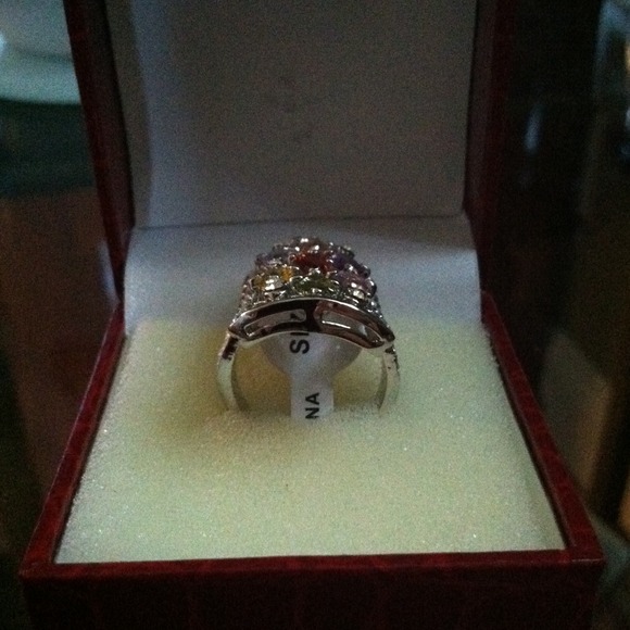 🎈☝👆REDUCED👯💃🎈 - Picture 3 of 4