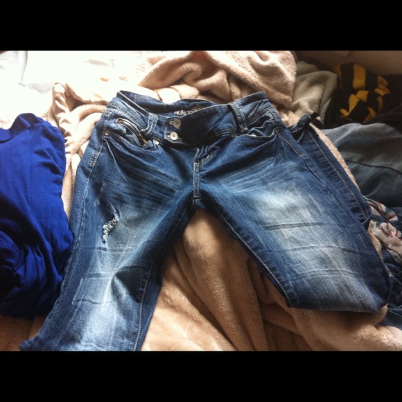 No longer wear - Picture 3 of 3