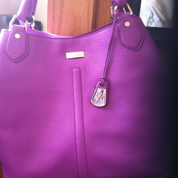 Beautiful cole Haan ! New with out tags - Picture 2 of 3