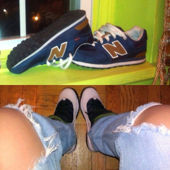 Bundle for @callhercali