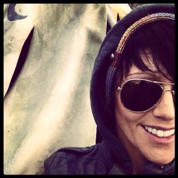 Ask me any price !!!! Please LOWBALL!! - Picture 4 of 4