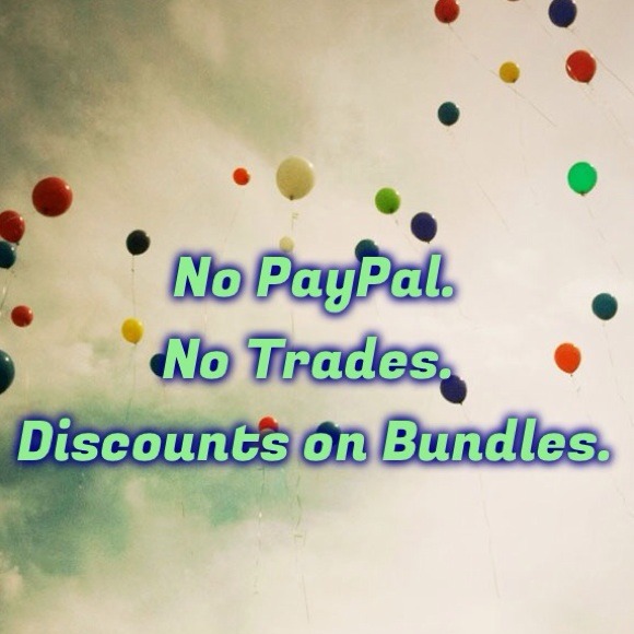 I'm excited to help you find the perfect pieces!