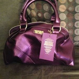 Victoria's Secret purse