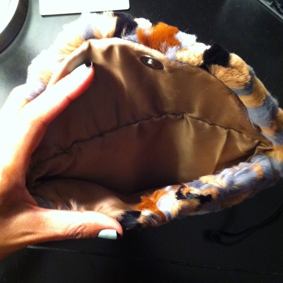 Are you Looking for this? - Picture 2 of 2