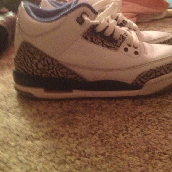 SOLD!! - Picture 2 of 4