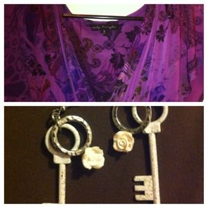 📦Bundled📦for ladylauren12