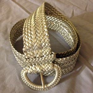 💕RESERVED💕 for @dclopes