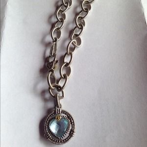 Judith Ripka Bracelet
