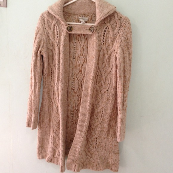 BUNDLED!!!!!SOLD!!!!!!