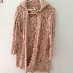 BUNDLED!!!!!SOLD!!!!!!
