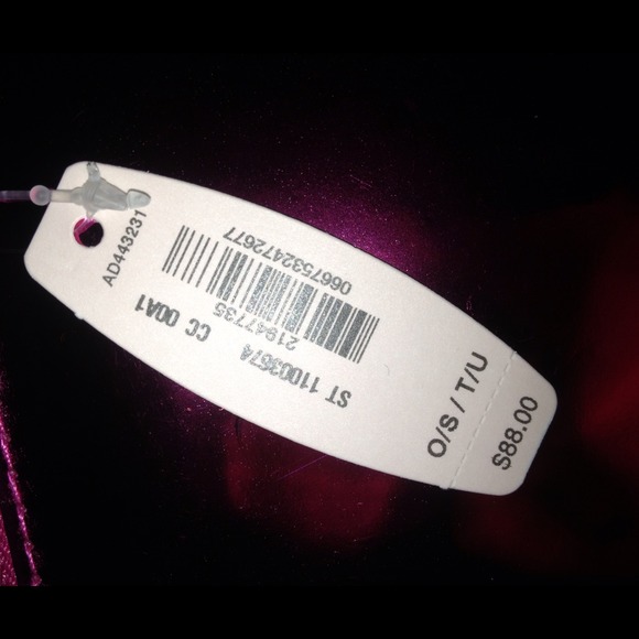 🔴Sold in bundle🔴 Victoria Secret wristlet - Picture 3 of 4