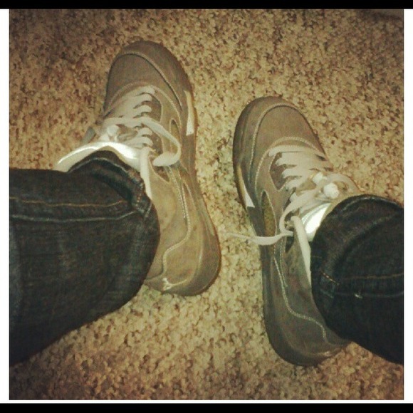 Jordan's