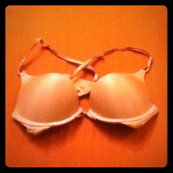 MIRACULOUS PLUNGE 32 A