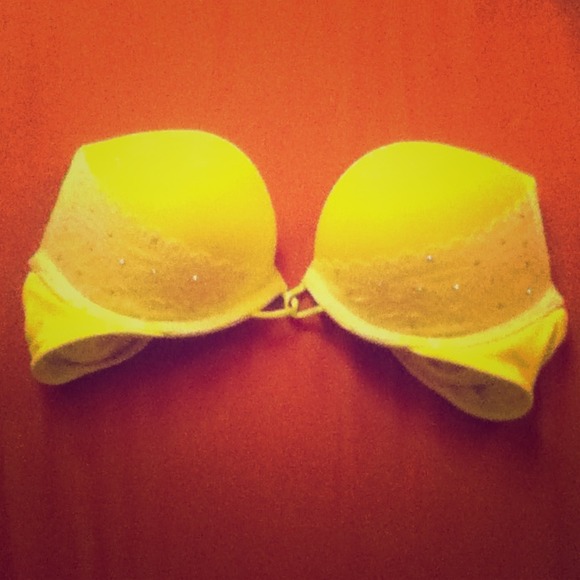 MIRACULOUS PLUNGE 32A LIMITED ADDITION!