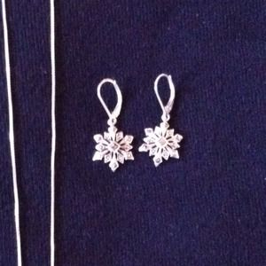 Marcasite Set