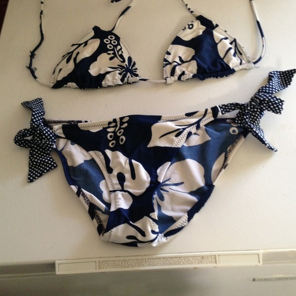 ESpirit Bikini