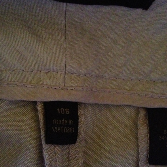 BUNDLED!!!!!!SOLD!!!!!! - Picture 4 of 4
